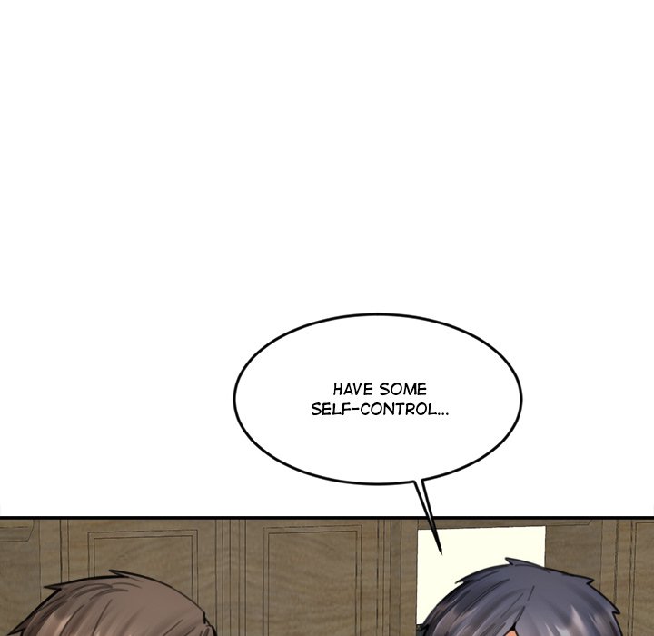 All-Girl Sharehouse Chapter 17 Page 89