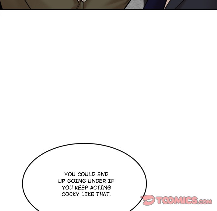 All-Girl Sharehouse Chapter 17 Page 93