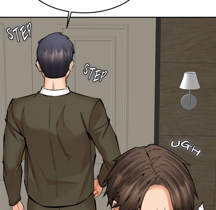 All-Girl Sharehouse Chapter 17 Page 94