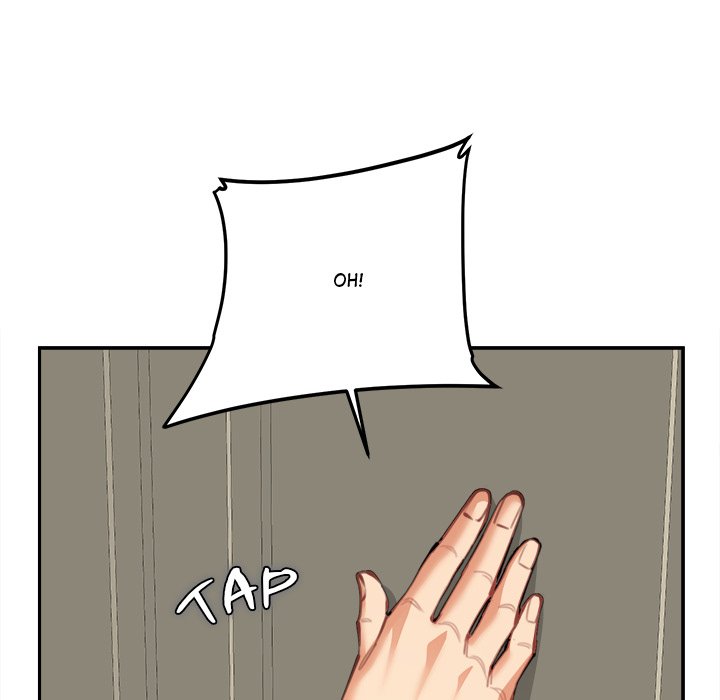 All-Girl Sharehouse Chapter 17 Page 96