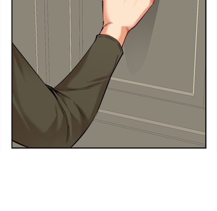 All-Girl Sharehouse Chapter 17 Page 97