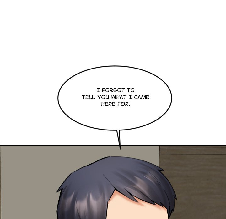 All-Girl Sharehouse Chapter 17 Page 98