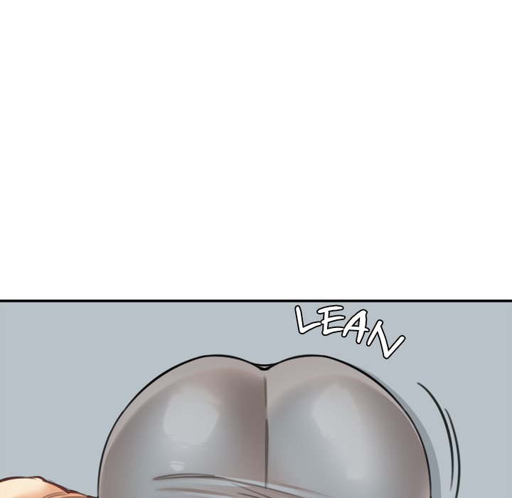 All-Girl Sharehouse Chapter 18 Page 137