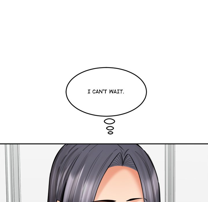 All-Girl Sharehouse Chapter 18 Page 139