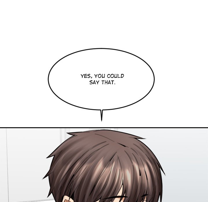 All-Girl Sharehouse Chapter 18 Page 14