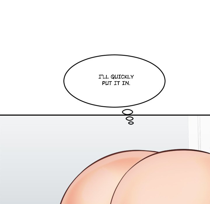 All-Girl Sharehouse Chapter 18 Page 144