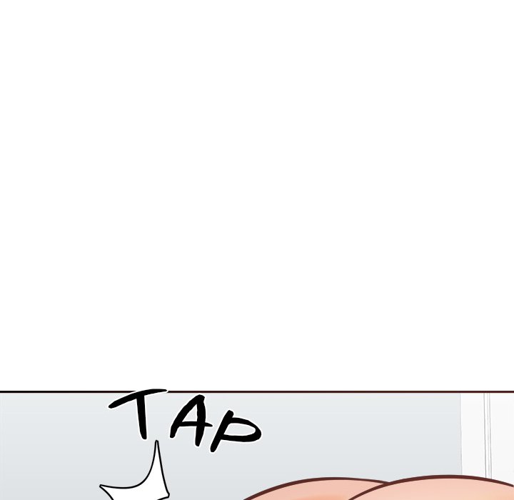 All-Girl Sharehouse Chapter 18 Page 146
