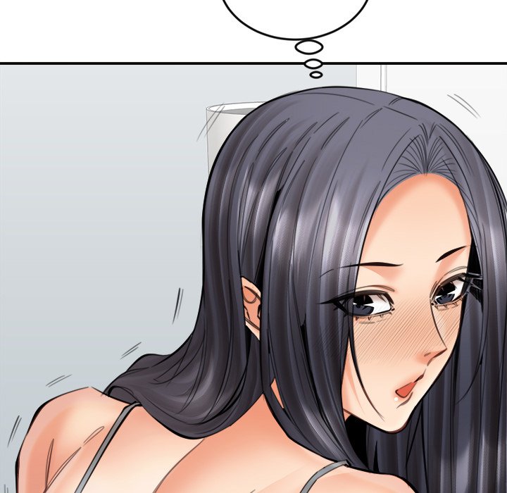 All-Girl Sharehouse Chapter 18 Page 149