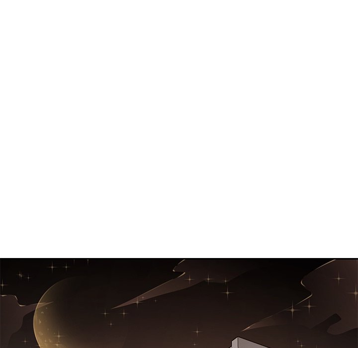 All-Girl Sharehouse Chapter 18 Page 19