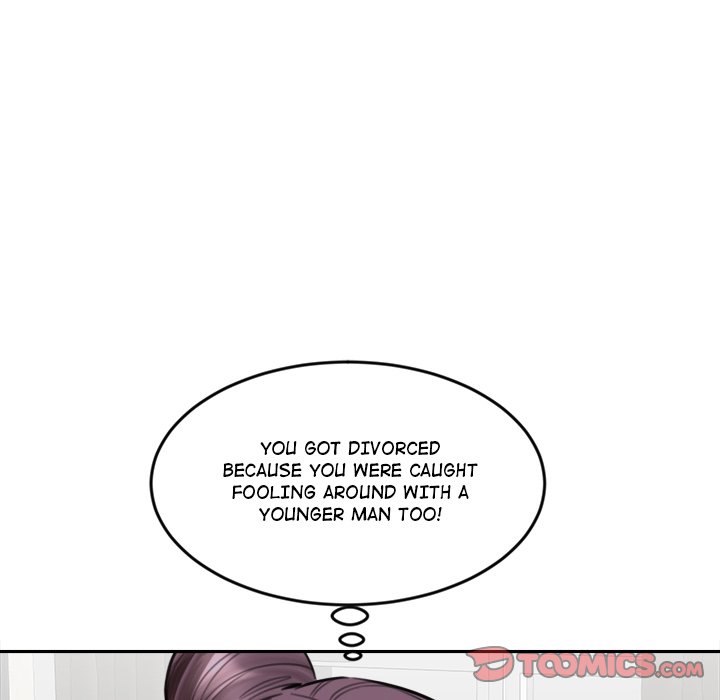 All-Girl Sharehouse Chapter 18 Page 39