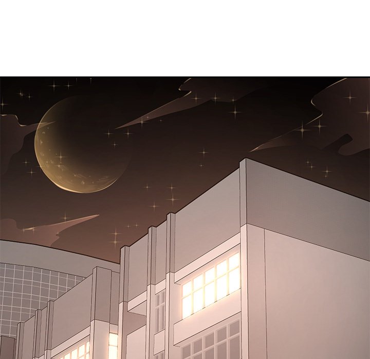 All-Girl Sharehouse Chapter 18 Page 43
