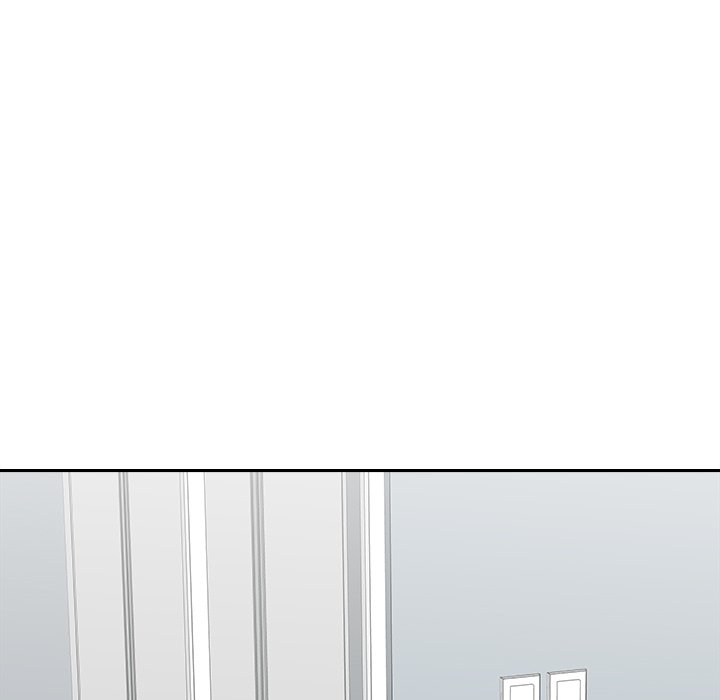 All-Girl Sharehouse Chapter 18 Page 45