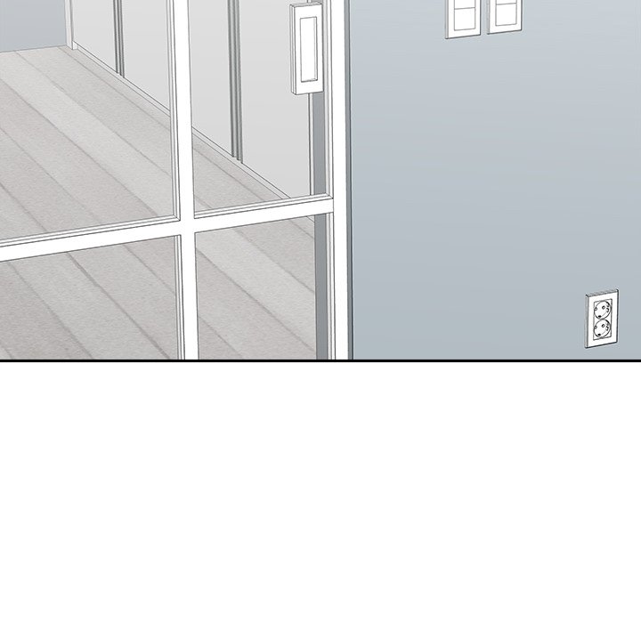 All-Girl Sharehouse Chapter 18 Page 46