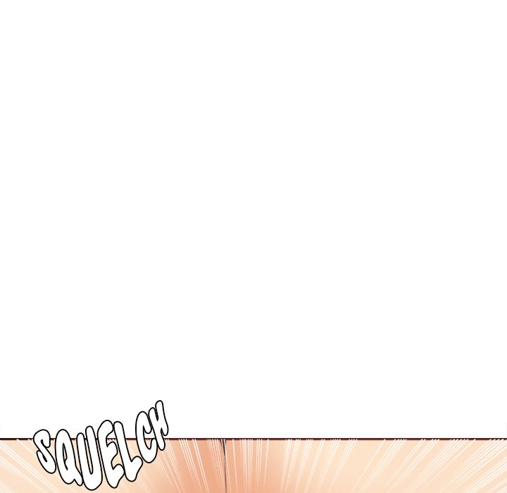 All-Girl Sharehouse Chapter 18 Page 60