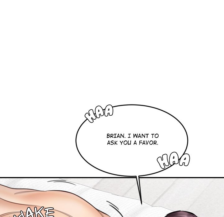 All-Girl Sharehouse Chapter 18 Page 62
