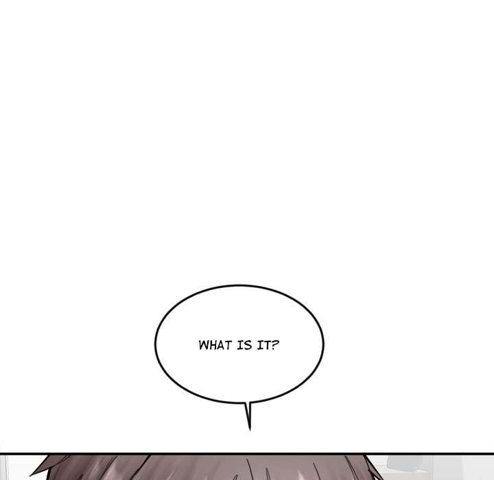 All-Girl Sharehouse Chapter 18 Page 64
