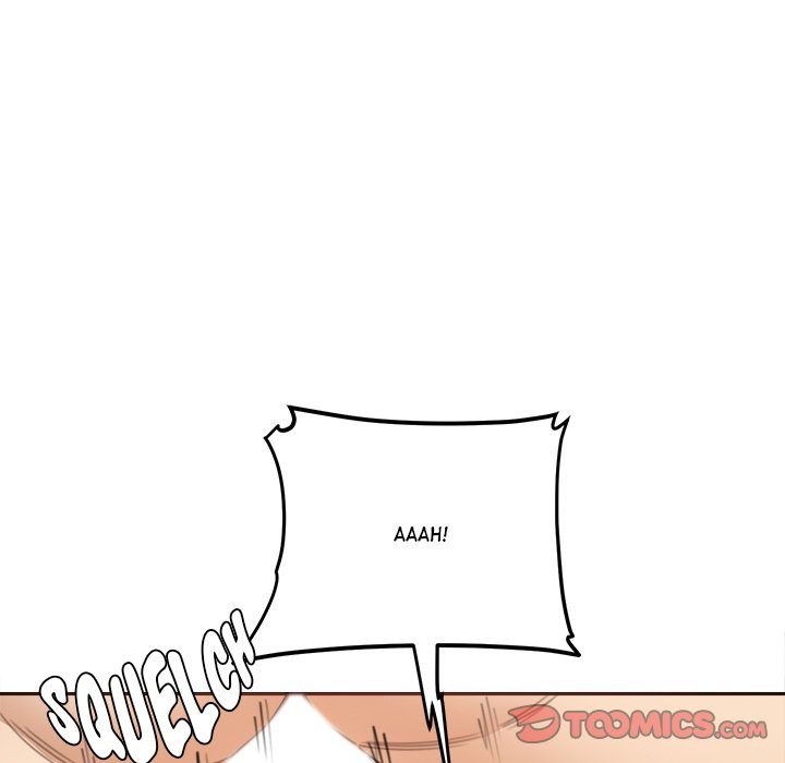 All-Girl Sharehouse Chapter 18 Page 66