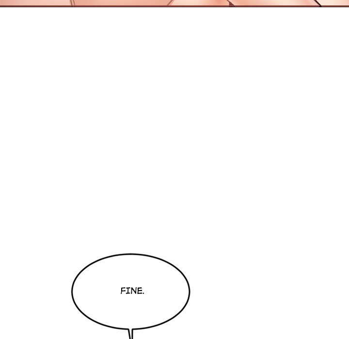 All-Girl Sharehouse Chapter 18 Page 70