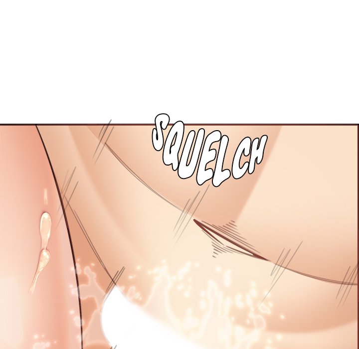 All-Girl Sharehouse Chapter 18 Page 73