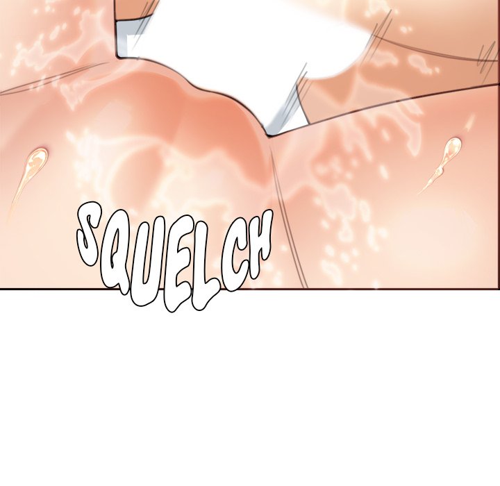 All-Girl Sharehouse Chapter 18 Page 74