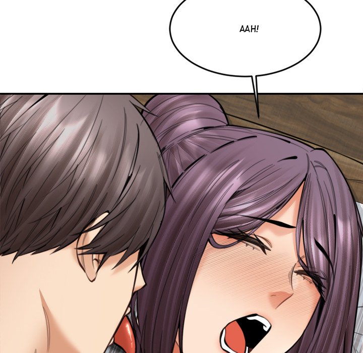 All-Girl Sharehouse Chapter 18 Page 78