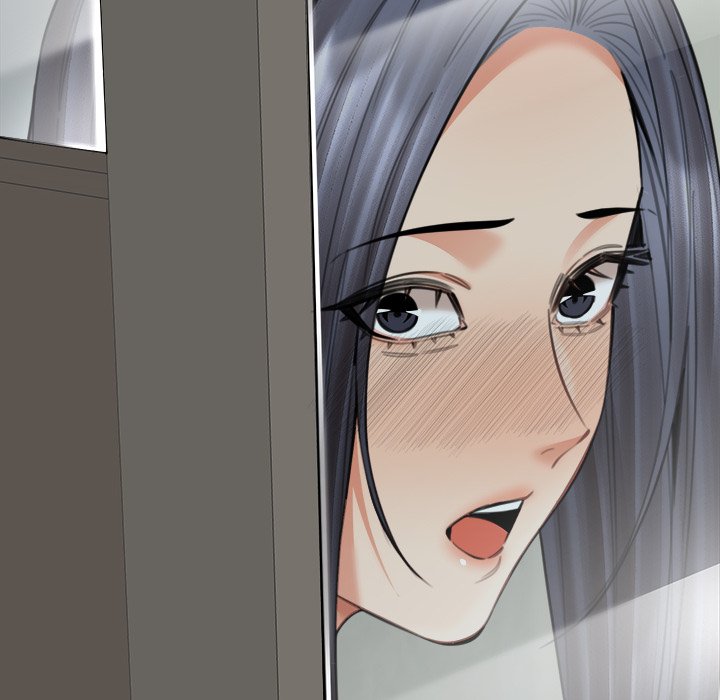 All-Girl Sharehouse Chapter 18 Page 83