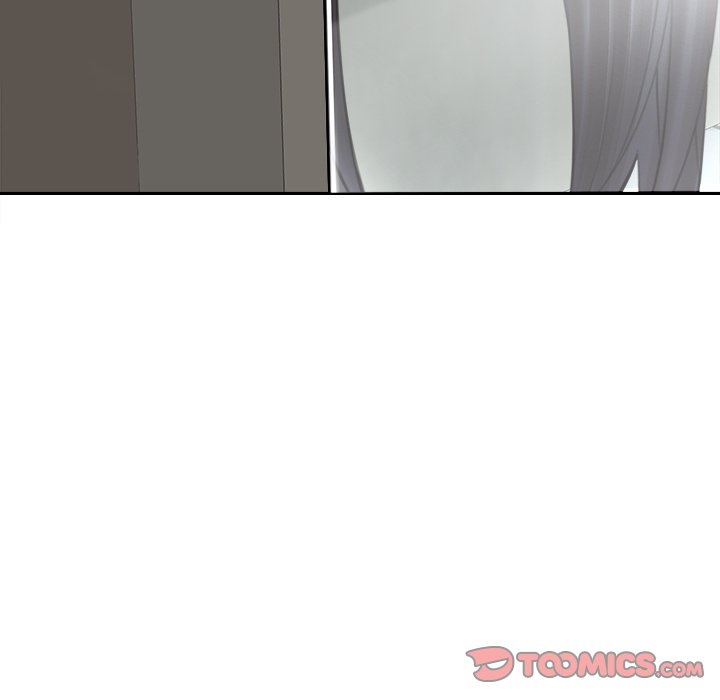 All-Girl Sharehouse Chapter 18 Page 84