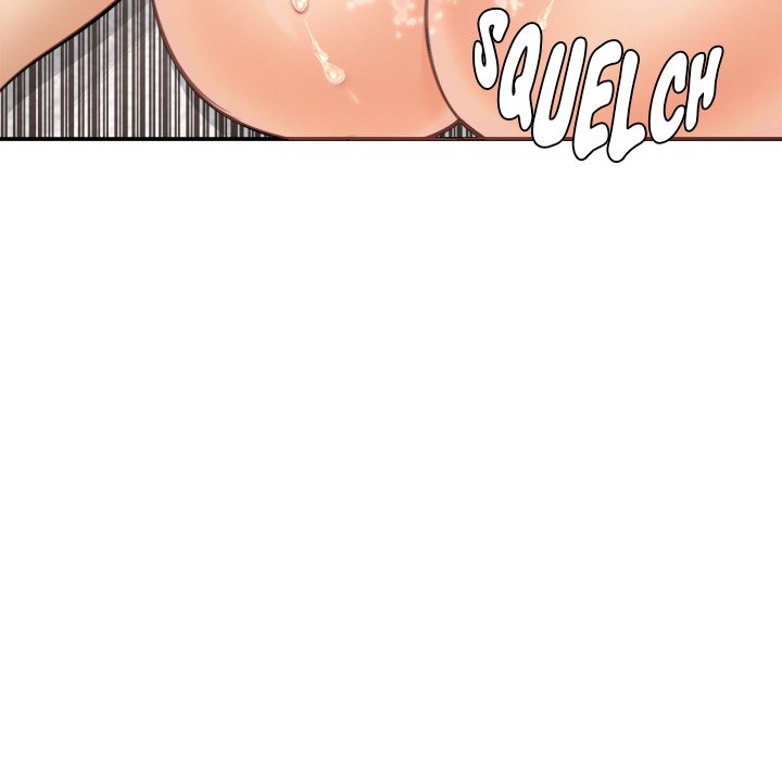 All-Girl Sharehouse Chapter 18 Page 86