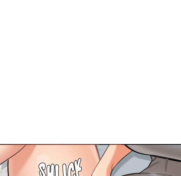All-Girl Sharehouse Chapter 18 Page 89