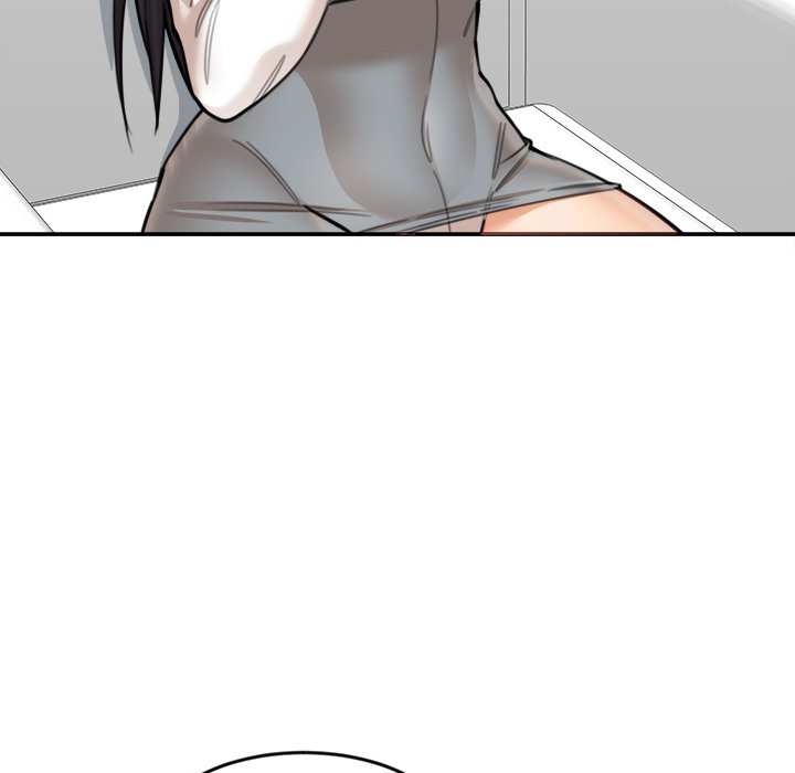 All-Girl Sharehouse Chapter 18 Page 9