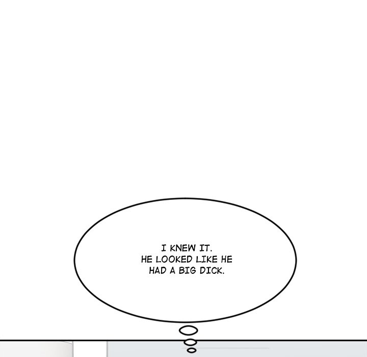 All-Girl Sharehouse Chapter 18 Page 91