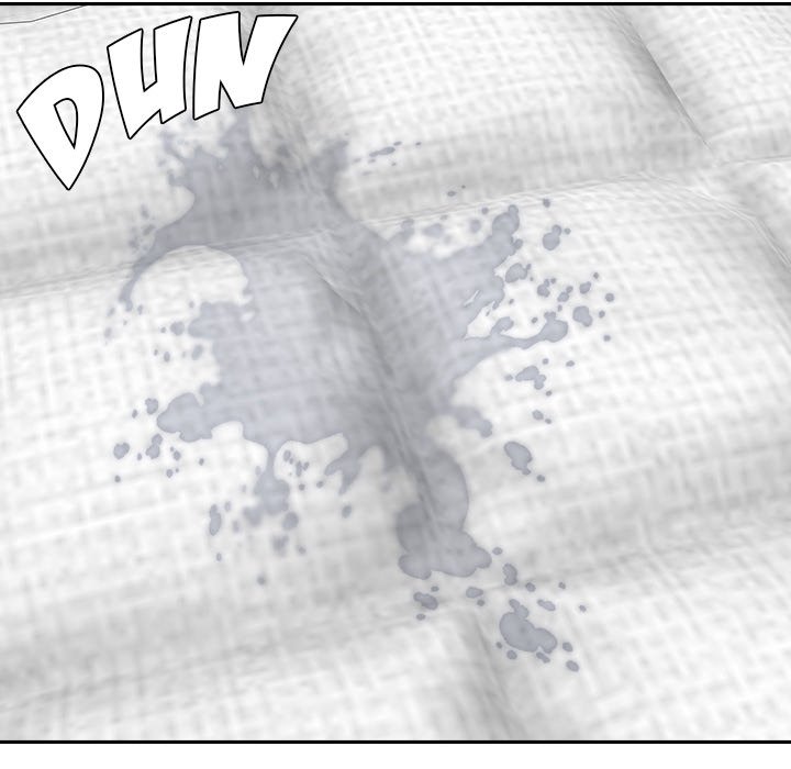 All-Girl Sharehouse Chapter 19 Page 100