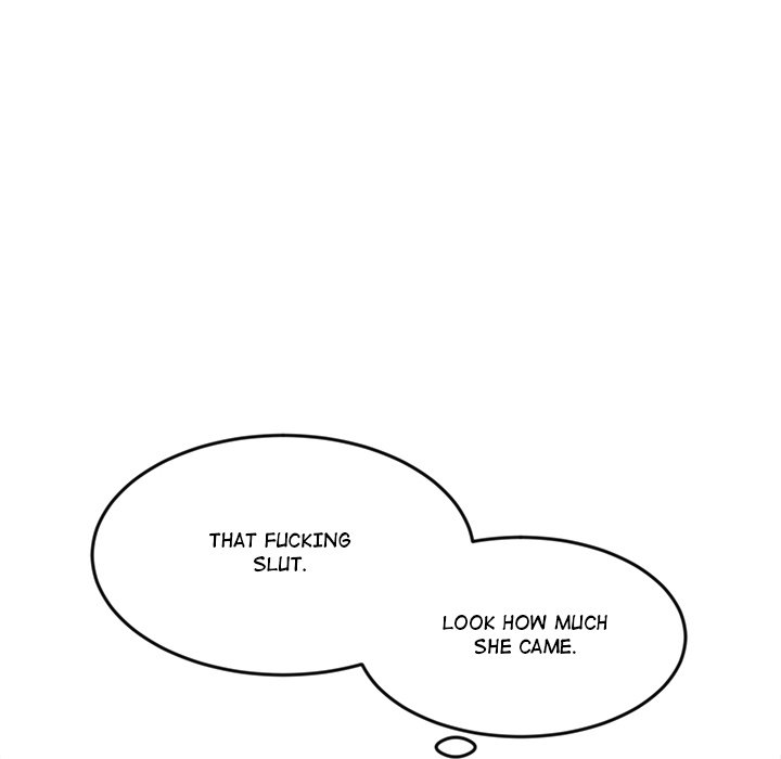 All-Girl Sharehouse Chapter 19 Page 101