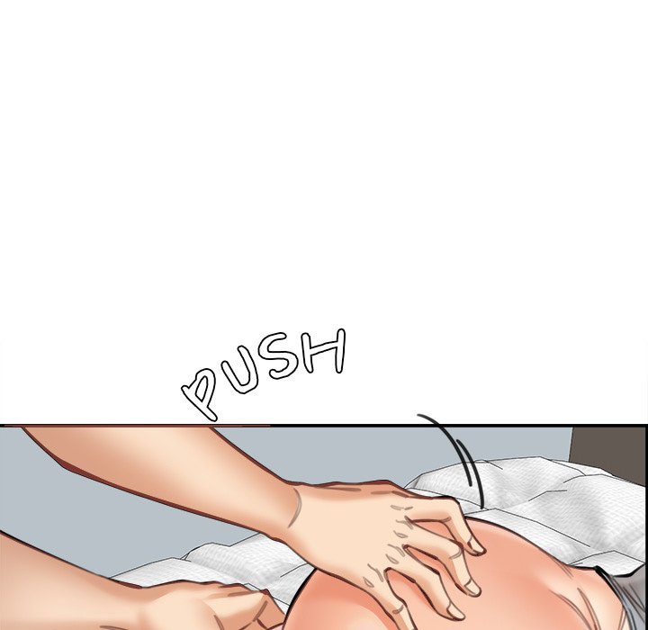 All-Girl Sharehouse Chapter 19 Page 106