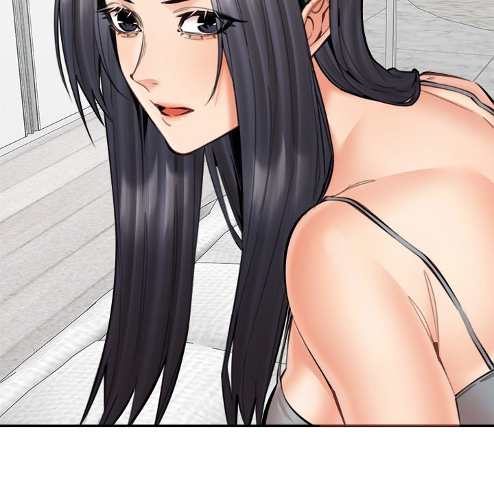 All-Girl Sharehouse Chapter 19 Page 11
