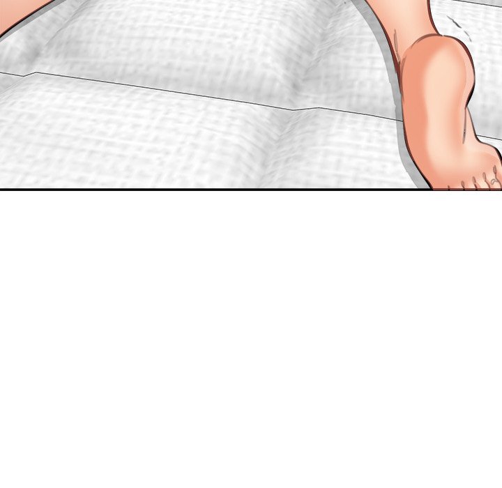 All-Girl Sharehouse Chapter 19 Page 110
