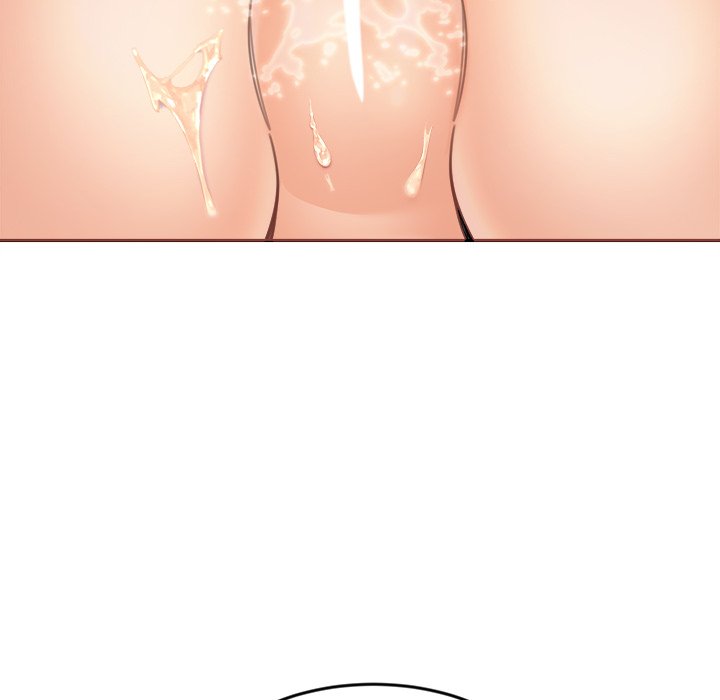 All-Girl Sharehouse Chapter 19 Page 114