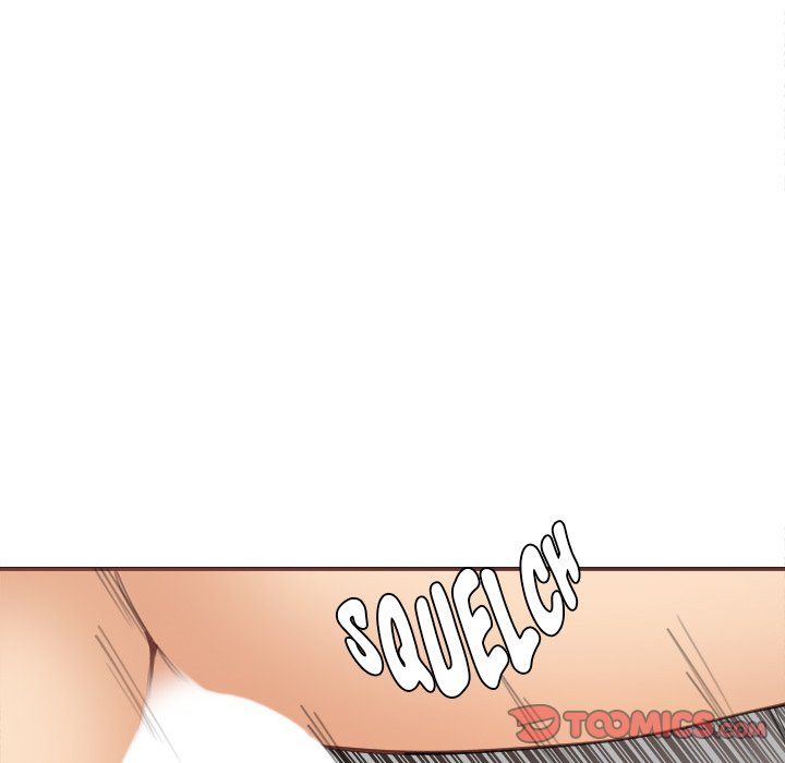 All-Girl Sharehouse Chapter 19 Page 117