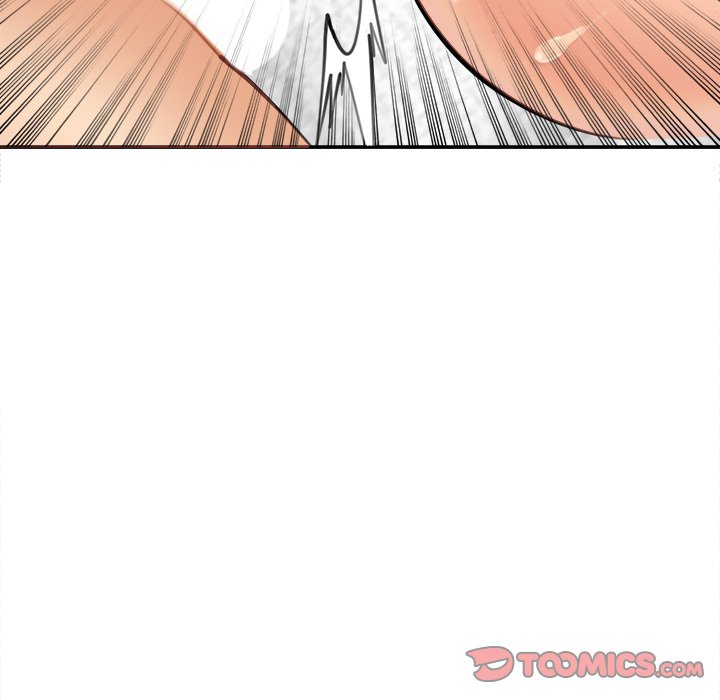 All-Girl Sharehouse Chapter 19 Page 123