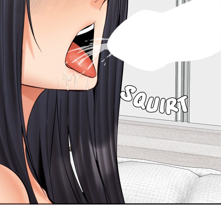 All-Girl Sharehouse Chapter 19 Page 132