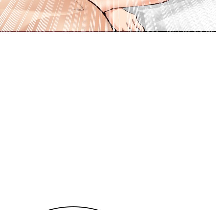 All-Girl Sharehouse Chapter 19 Page 143