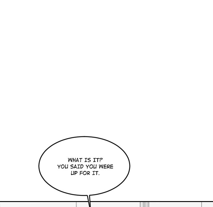 All-Girl Sharehouse Chapter 19 Page 25