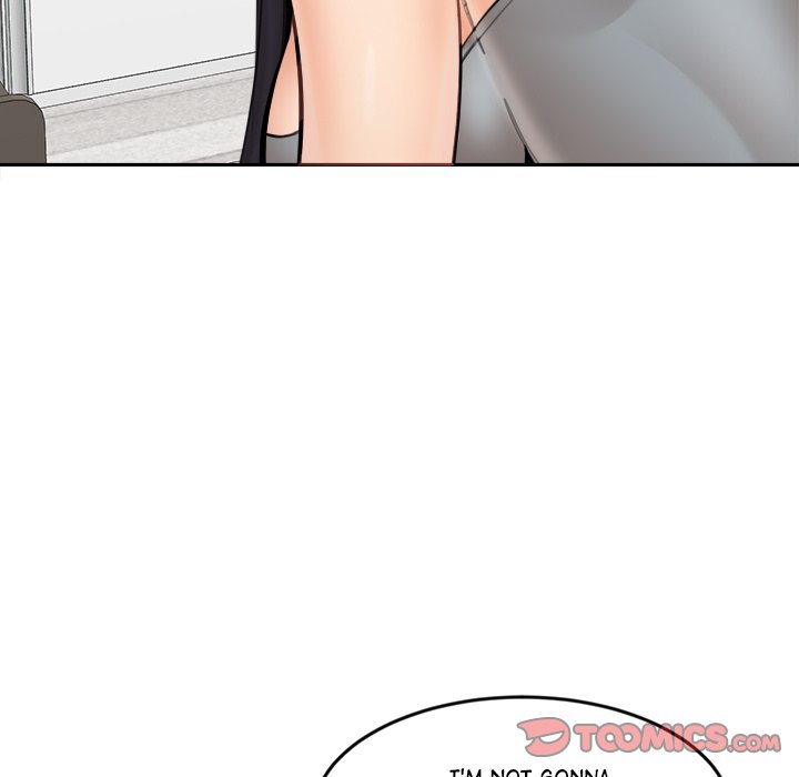 All-Girl Sharehouse Chapter 19 Page 27