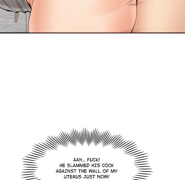 All-Girl Sharehouse Chapter 19 Page 41