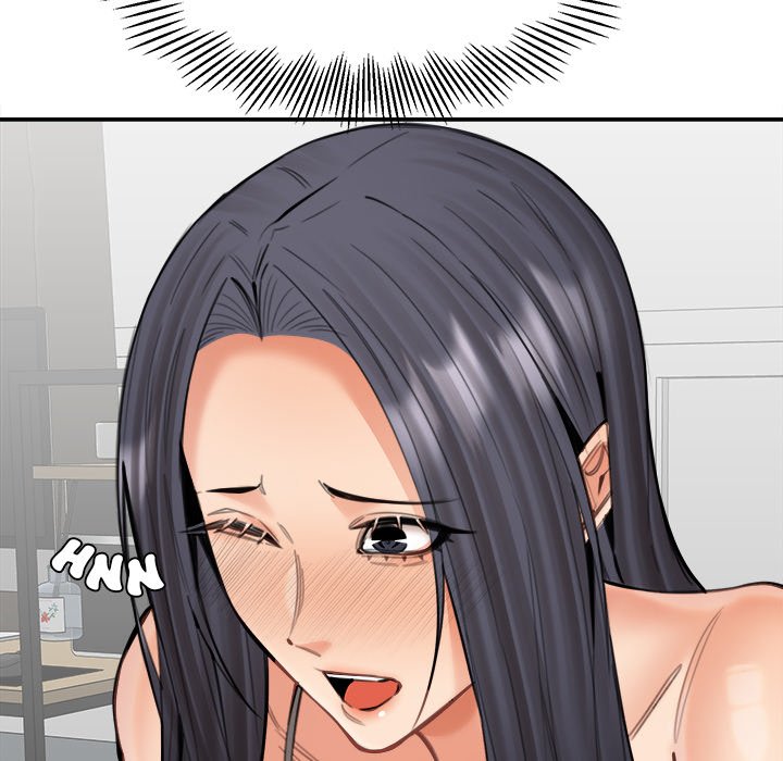 All-Girl Sharehouse Chapter 19 Page 42