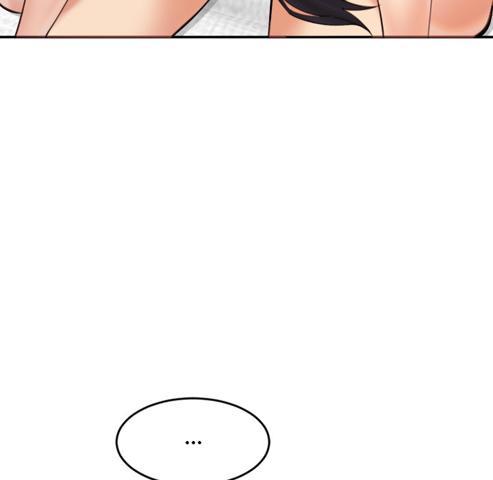 All-Girl Sharehouse Chapter 19 Page 5