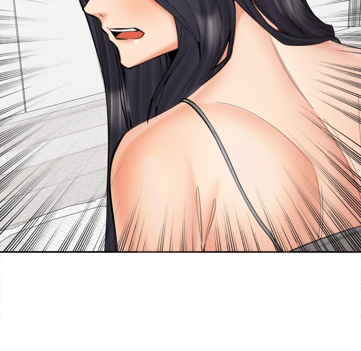 All-Girl Sharehouse Chapter 19 Page 50
