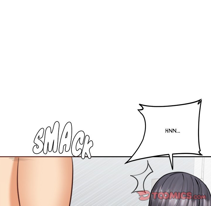 All-Girl Sharehouse Chapter 19 Page 51