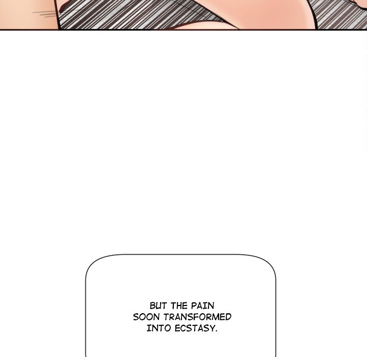 All-Girl Sharehouse Chapter 19 Page 53