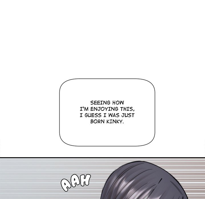 All-Girl Sharehouse Chapter 19 Page 56